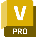 Autodesk Vault Professional 2025